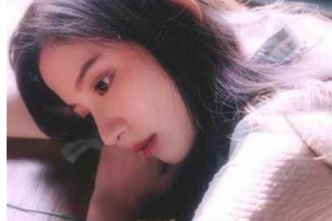 威海金政華整形美容中心整形價格表一覽及醫(yī)院介紹