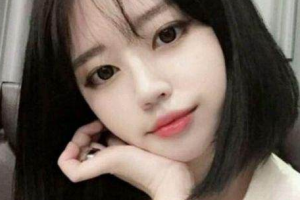 西南醫(yī)院整形美容外科醫(yī)院整形價(jià)格表一覽及醫(yī)院介紹