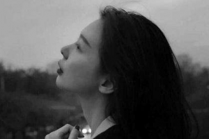 濟寧醫(yī)學院附屬醫(yī)院傷整形美容科整形價格表一覽及醫(yī)院介紹