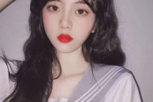 濰坊益都中心醫(yī)院燒傷整形外科整形價格表一覽及醫(yī)院介紹