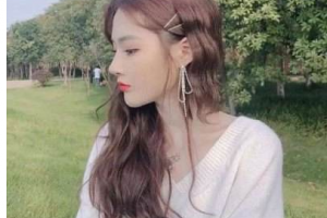 淮安第二人民醫(yī)院整形燒傷外科整形價格表一覽及醫(yī)院介紹