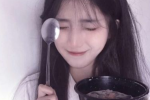 淮安清江麗都醫(yī)療美容門診部整形價格表一覽及醫(yī)院介紹