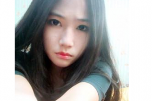 常熟仁和醫(yī)院整形美容外科整形價格表一覽及醫(yī)院介紹