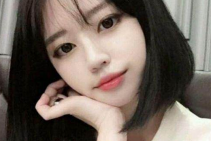 常熟瑞麗醫(yī)院整形科整形價格表一覽及醫(yī)院介紹