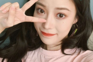 萊蕪時光整形美容醫(yī)院整形價格表一覽及醫(yī)院介紹