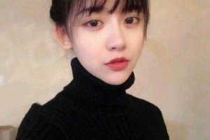 臨清市人民醫(yī)院手足顯微燒傷整形外科整形價(jià)格表一覽及醫(yī)院介紹