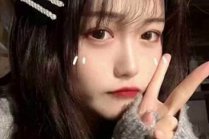 聊城韓美整形美容醫(yī)院整形價格表一覽及醫(yī)院介紹