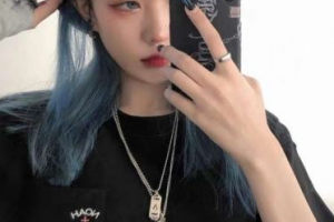 四平市中心人民醫(yī)院整形美容外科整形價(jià)格表一覽及醫(yī)院介紹