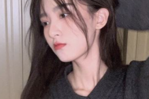 澧縣人民醫(yī)院燒傷整形美容?？普蝺r(jià)格表一覽及醫(yī)院介紹