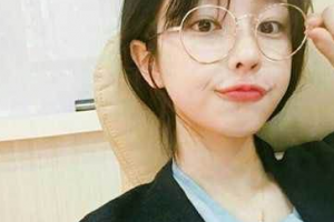 曲靖靖美醫(yī)療美容醫(yī)院整形價(jià)格表一覽及醫(yī)院介紹