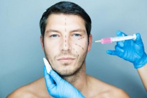 南寧紅十字會(huì)醫(yī)院醫(yī)療美容科整形價(jià)格表一覽及醫(yī)院介紹