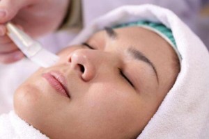 南寧市第二人民醫(yī)院燒傷整形外科整形價(jià)格表一覽及醫(yī)院介紹