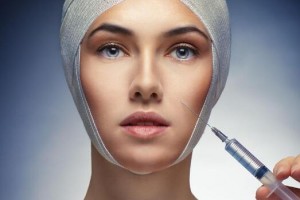 南寧人民解放軍第303醫(yī)院整形中心整形價(jià)格表一覽及醫(yī)院介紹