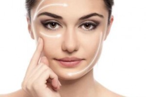 銀川陳勇博士醫(yī)療美容醫(yī)院整形價(jià)格表一覽及醫(yī)院介紹