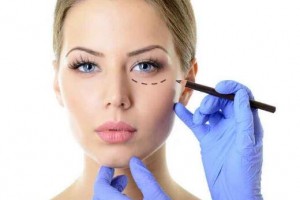 石嘴山市人民醫(yī)院燒傷美容整形科整形價(jià)格表一覽及醫(yī)院介紹