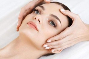 鶴崗市人民醫(yī)院美容整形科整形價(jià)格表一覽及醫(yī)院介紹