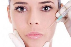 東海縣人民醫(yī)院美容燒傷整形科整形價格表一覽及醫(yī)院介紹