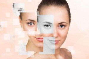 人民解放軍五八醫(yī)院整形價格表一覽及醫(yī)院介紹