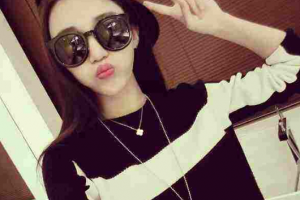 三亞瑞希醫(yī)療美容門診部整形價格表一覽及醫(yī)院介紹