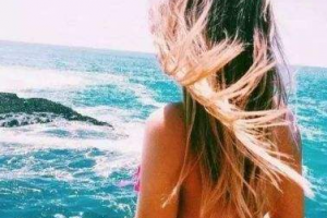 三亞三仁整形醫(yī)院整形價格表一覽及醫(yī)院介紹