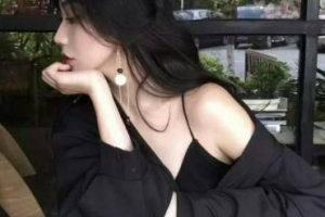 濱州醫(yī)學院附屬醫(yī)院燒傷整形外科整形價格表一覽及醫(yī)院介紹