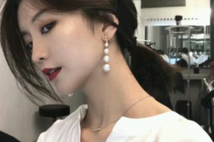 黃石華中?？滇t(yī)院整形中心整形價(jià)格表一覽及醫(yī)院介紹