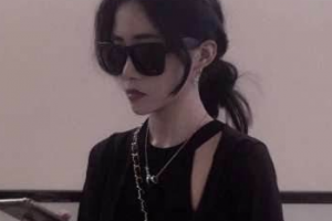 蚌埠東方美萊塢醫(yī)療美容門(mén)診部整形價(jià)格表一覽及醫(yī)院介紹