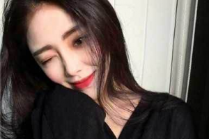 廊坊華康整形醫(yī)院整形價(jià)格表一覽及醫(yī)院介紹