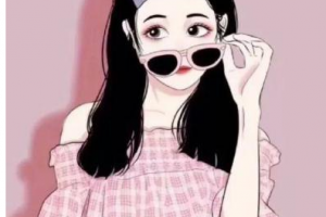 惠陽長安醫(yī)學(xué)整形美容中心整形價格表一覽及醫(yī)院介紹