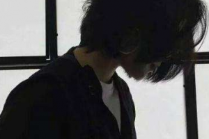 邯鄲韓雅醫(yī)療美容整形門診部整形價(jià)格表一覽及醫(yī)院介紹