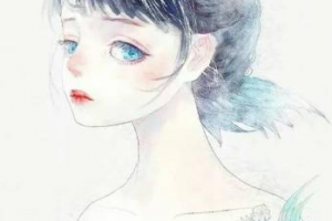 晉城星范醫(yī)療美容醫(yī)院整形價(jià)格表一覽及醫(yī)院介紹