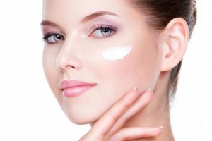 三門峽常亮醫(yī)學美容中心整形價格表一覽及醫(yī)院介紹