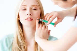 杭州雍禾植發(fā)整形價(jià)格表(價(jià)目表)一覽及醫(yī)院介紹