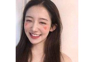 北京海醫(yī)悅美醫(yī)療美容(原海總整形中心)整形價(jià)格表(價(jià)目表)一覽及醫(yī)院介紹