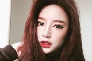 北京英煌醫(yī)療美容診所整形價格表(價目表)一覽及醫(yī)院介紹