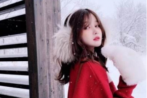 單縣中心醫(yī)院美容整形科整形價格表一覽及醫(yī)院介紹