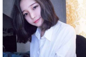 南方醫(yī)院整形美容外科整形價(jià)格表一覽及醫(yī)院介紹