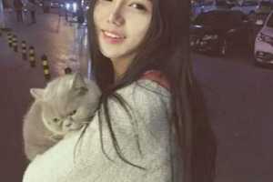 南方醫(yī)科大學(xué)附屬何賢紀(jì)念醫(yī)院燒傷整形科整形價(jià)格表一覽及醫(yī)院介紹