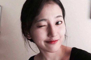 中南大學(xué)湘雅醫(yī)院整形美容科整形價(jià)格表一覽及醫(yī)院介紹