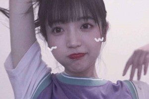 河南省整形美容研究中心整形價格表(價目表)一覽及醫(yī)院介紹