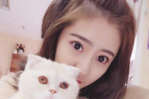 華東重建修復(fù)中心整形價(jià)格表一覽及醫(yī)院介紹