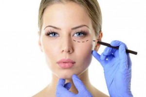 北京童顏堂醫(yī)療美容整形診所整形價格表(價目表)一覽及醫(yī)院介紹