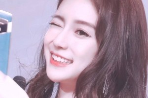 成都駐顏醫(yī)學(xué)美容門(mén)診部整形價(jià)格表(價(jià)目表)一覽及醫(yī)院介紹