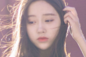 北京大學(xué)深圳醫(yī)院整形外科整形價格表(價目表)一覽及醫(yī)院介紹