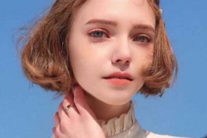 北京葉子整形美容醫(yī)院整形價格表(價目表)一覽及醫(yī)院介紹