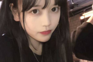 深圳東港門診部整形價格表(價目表)一覽及醫(yī)院介紹