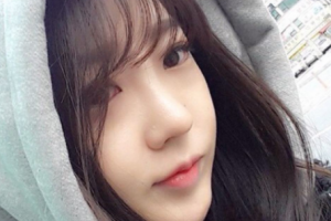 深圳非凡醫(yī)療美容醫(yī)院整形價格表(價目表)一覽及醫(yī)院介紹