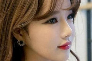 北京美容抗衰眉學(xué)形象設(shè)計整形價格表(價目表)一覽及醫(yī)院介紹