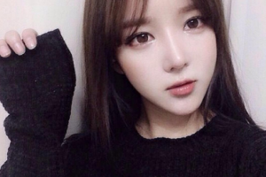 深圳健安醫(yī)院整形價格表(價目表)一覽及醫(yī)院介紹