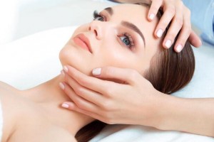 北京清心醫(yī)療美容門診部整形價格表(價目表)一覽及醫(yī)院介紹